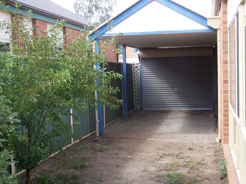 16 Bronte Court, Wyndham Vale VIC 3024