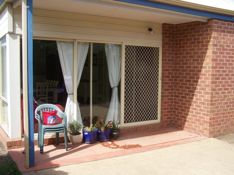 16 Bronte Court, Wyndham Vale VIC 3024