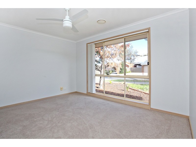 76 Edwards Road, Werribee VIC 3030