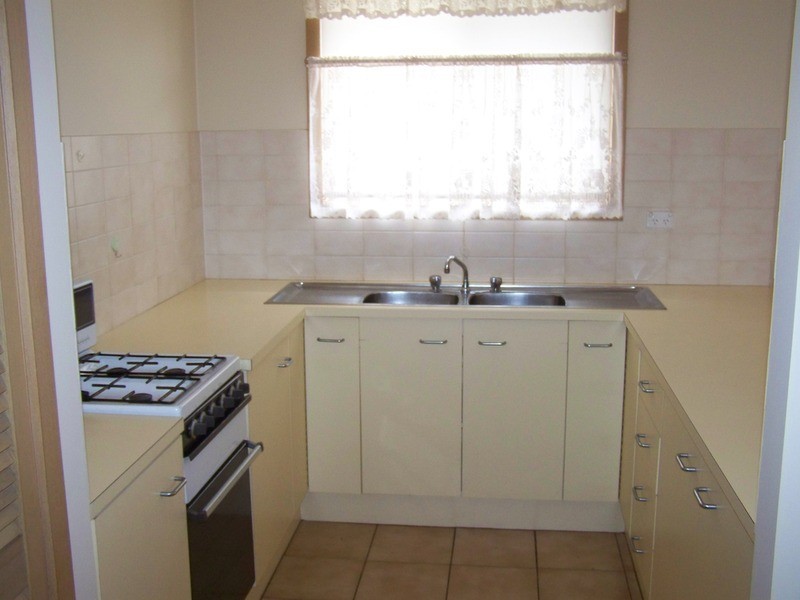 3/285 Princes Highway, Werribee VIC 3030