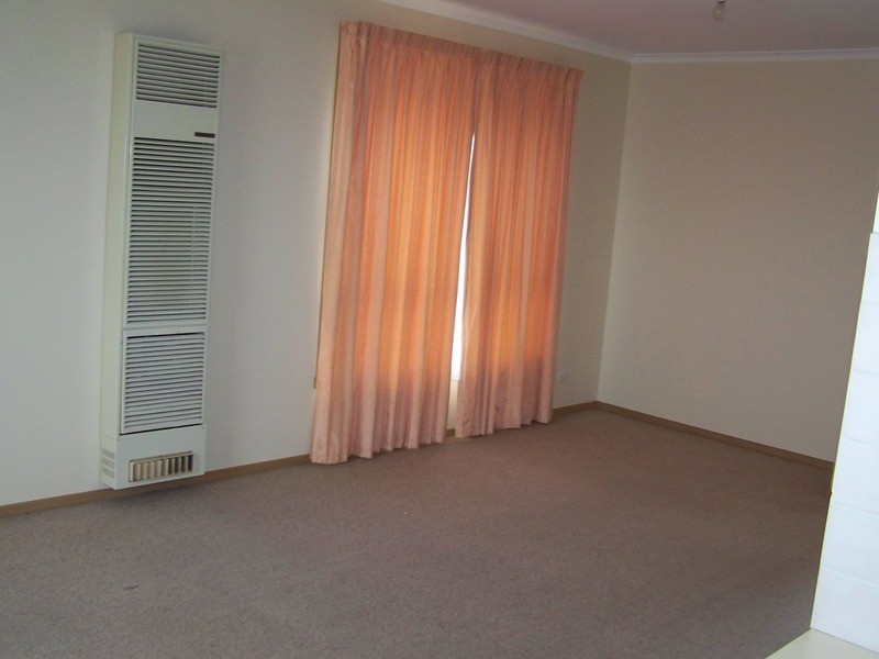 3/285 Princes Highway, Werribee VIC 3030