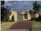 5 Murray Court, Werribee VIC 3030