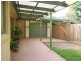 5 Murray Court, Werribee VIC 3030