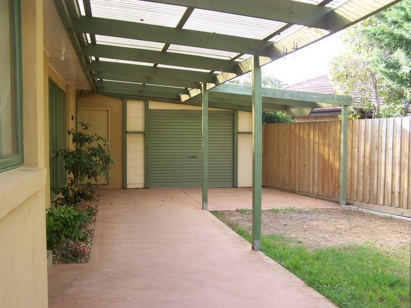 5 Murray Court, Werribee VIC 3030