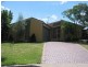 5 Murray Court, Werribee VIC 3030