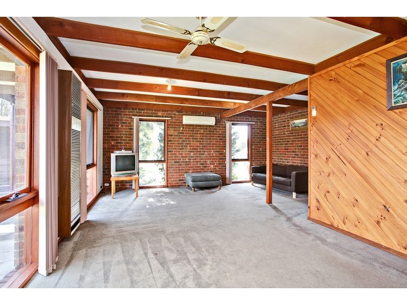 61 Greens Road, Wyndham Vale VIC 3024