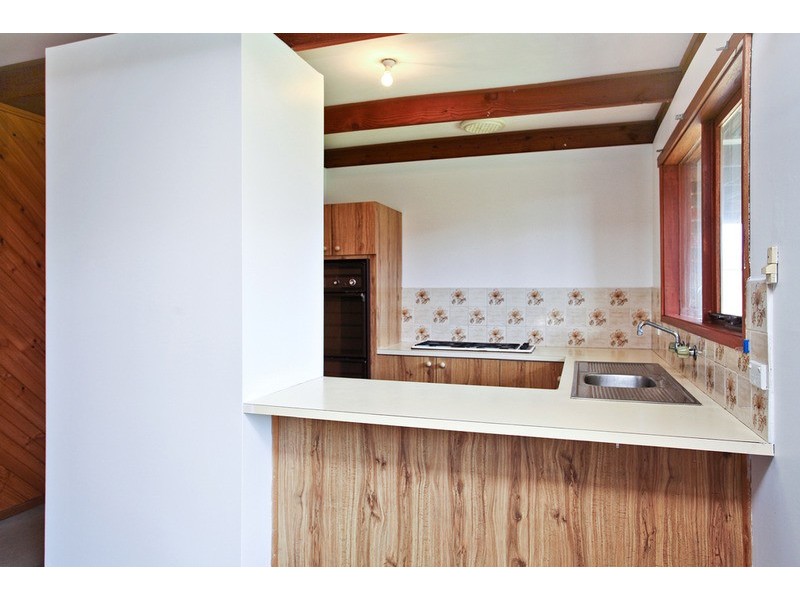 61 Greens Road, Wyndham Vale VIC 3024