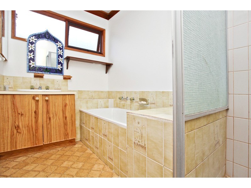 61 Greens Road, Wyndham Vale VIC 3024