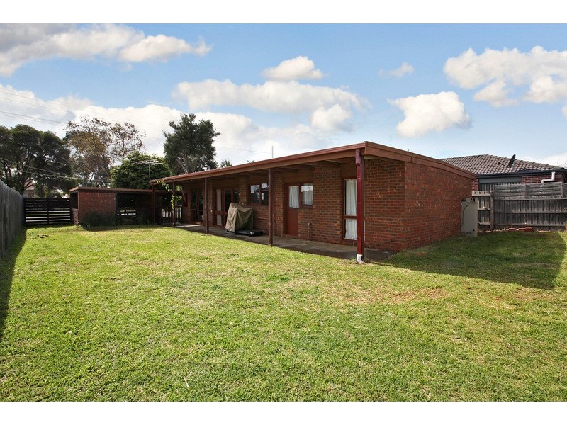 61 Greens Road, Wyndham Vale VIC 3024