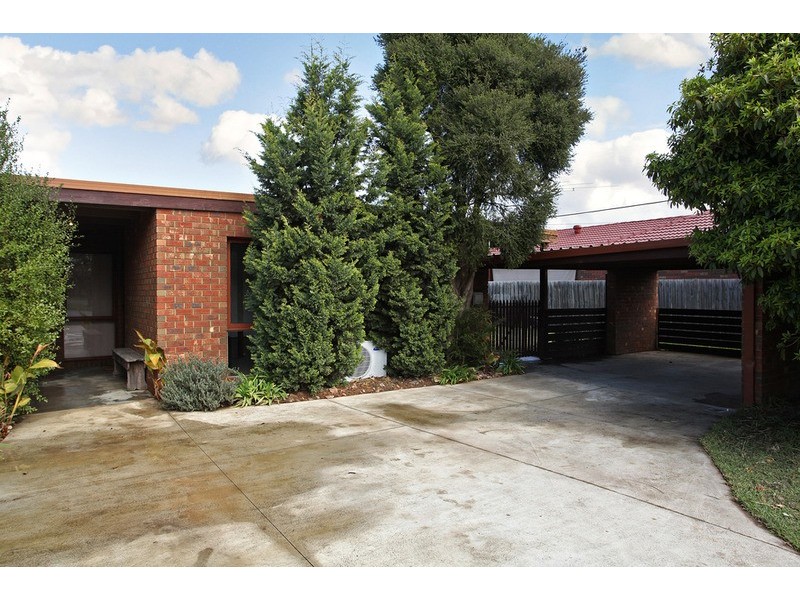 61 Greens Road, Wyndham Vale VIC 3024