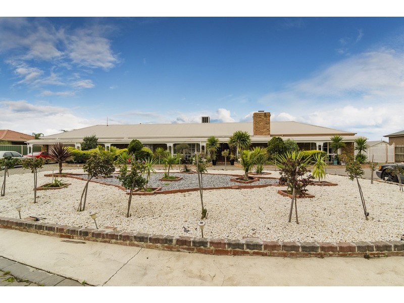 591 Tarneit Road, Hoppers Crossing VIC 3029