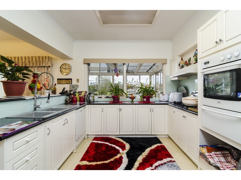 591 Tarneit Road, Hoppers Crossing VIC 3029