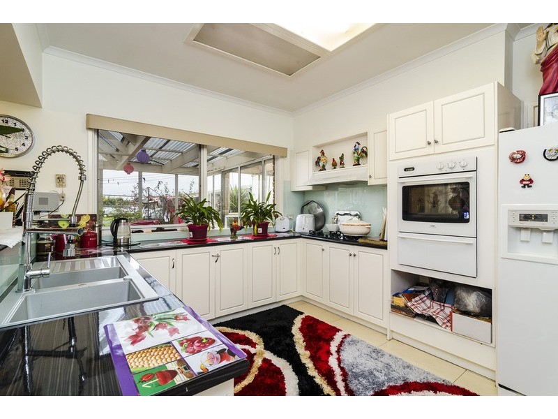 591 Tarneit Road, Hoppers Crossing VIC 3029