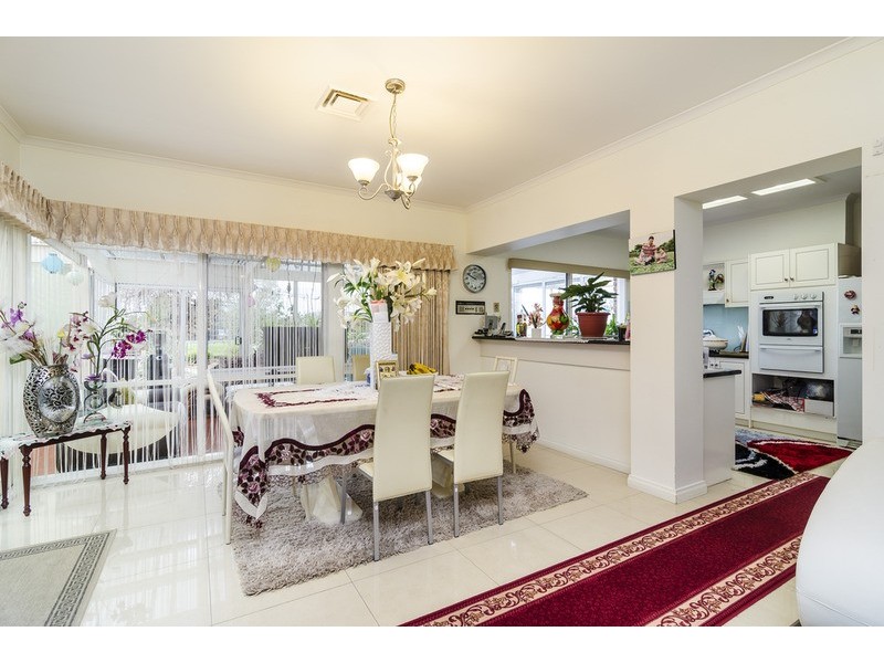 591 Tarneit Road, Hoppers Crossing VIC 3029