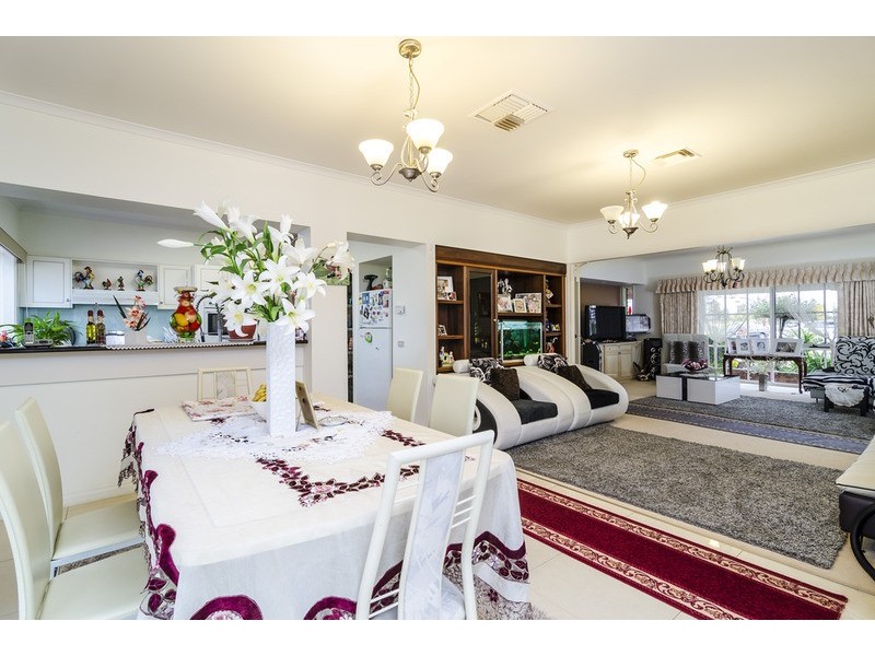 591 Tarneit Road, Hoppers Crossing VIC 3029