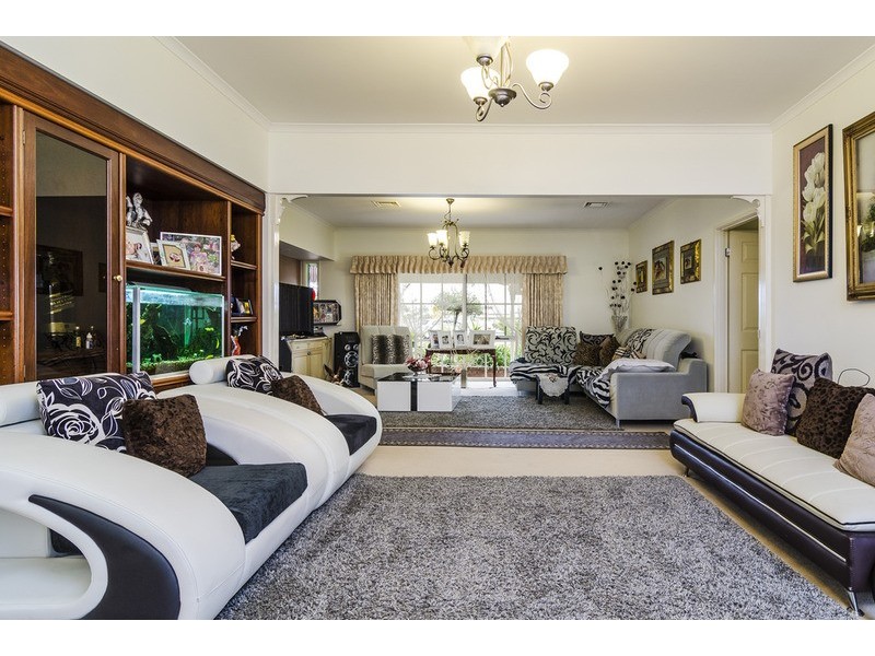 591 Tarneit Road, Hoppers Crossing VIC 3029