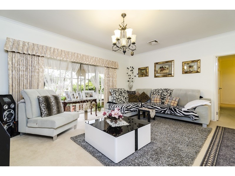 591 Tarneit Road, Hoppers Crossing VIC 3029