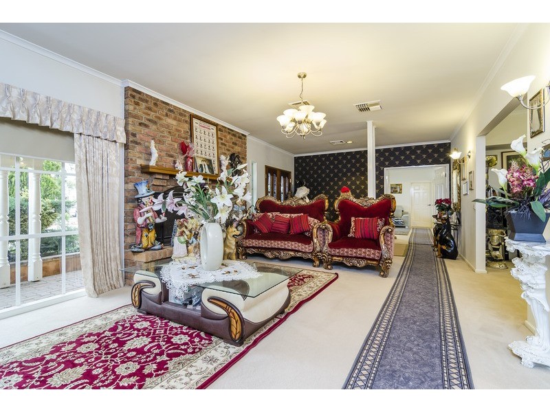 591 Tarneit Road, Hoppers Crossing VIC 3029