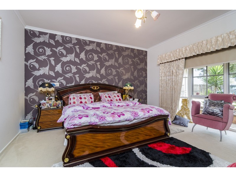 591 Tarneit Road, Hoppers Crossing VIC 3029