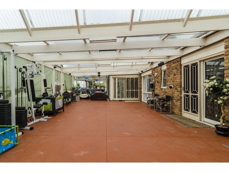 591 Tarneit Road, Hoppers Crossing VIC 3029