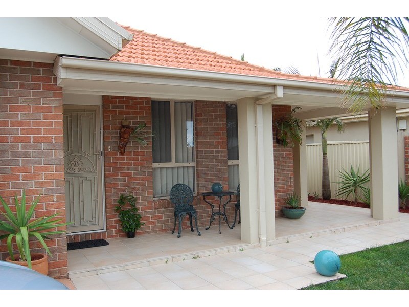 67 Kingston Boulevard, Hoppers Crossing VIC 3029