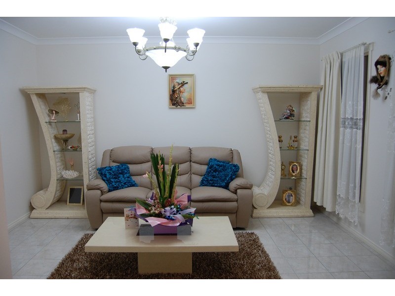 67 Kingston Boulevard, Hoppers Crossing VIC 3029