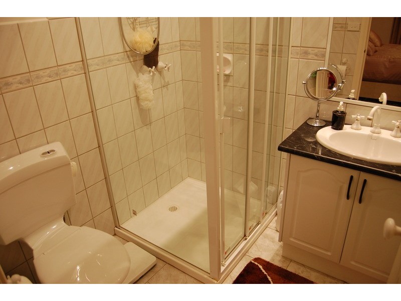 67 Kingston Boulevard, Hoppers Crossing VIC 3029