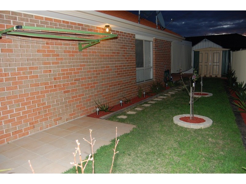 67 Kingston Boulevard, Hoppers Crossing VIC 3029