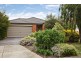 3 Sandalwood Circuit, Tarneit VIC 3029
