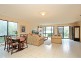 3 Sandalwood Circuit, Tarneit VIC 3029