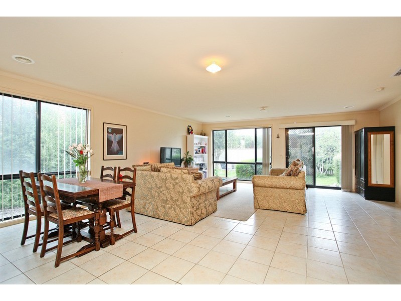 3 Sandalwood Circuit, Tarneit VIC 3029