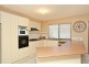 3 Sandalwood Circuit, Tarneit VIC 3029