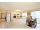 3 Sandalwood Circuit, Tarneit VIC 3029