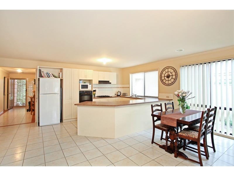 3 Sandalwood Circuit, Tarneit VIC 3029