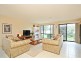 3 Sandalwood Circuit, Tarneit VIC 3029