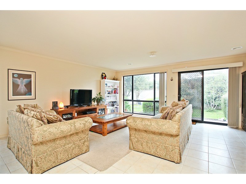 3 Sandalwood Circuit, Tarneit VIC 3029