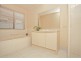 3 Sandalwood Circuit, Tarneit VIC 3029