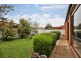 3 Sandalwood Circuit, Tarneit VIC 3029