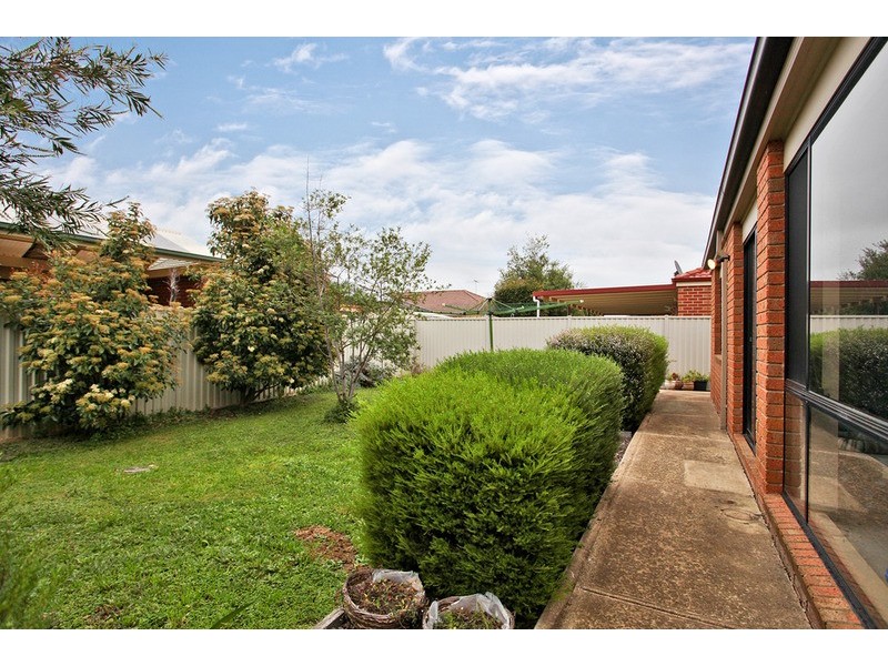 3 Sandalwood Circuit, Tarneit VIC 3029