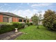 3 Sandalwood Circuit, Tarneit VIC 3029