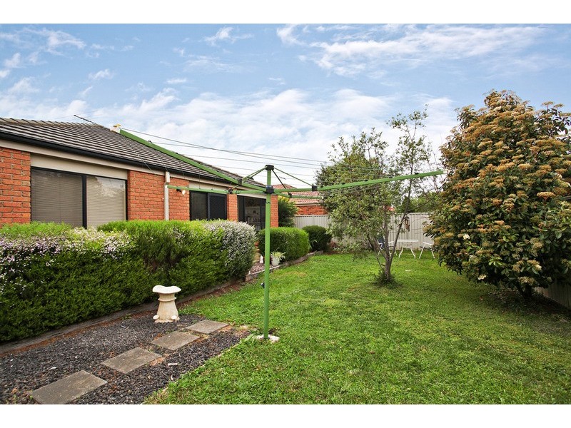 3 Sandalwood Circuit, Tarneit VIC 3029