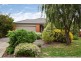 3 Sandalwood Circuit, Tarneit VIC 3029