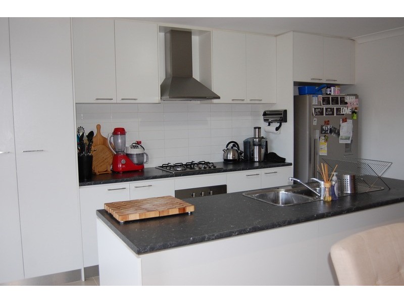 8 Beltana Avenue, Tarneit VIC 3029