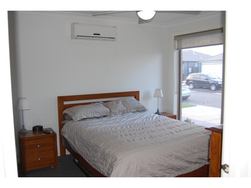 8 Beltana Avenue, Tarneit VIC 3029