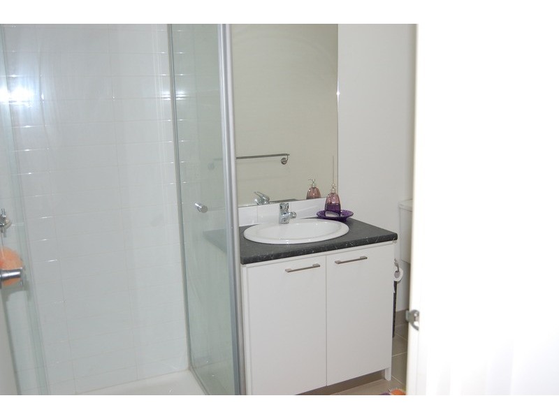 8 Beltana Avenue, Tarneit VIC 3029