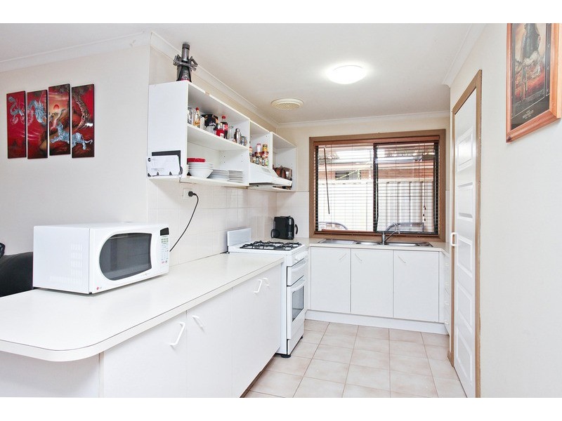 2 Quarrion Court, Hoppers Crossing VIC 3029