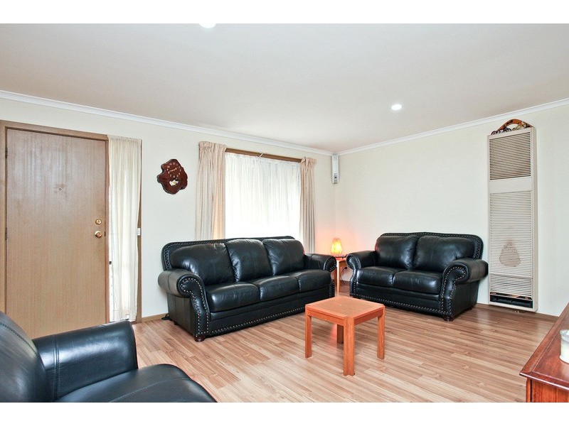 2 Quarrion Court, Hoppers Crossing VIC 3029