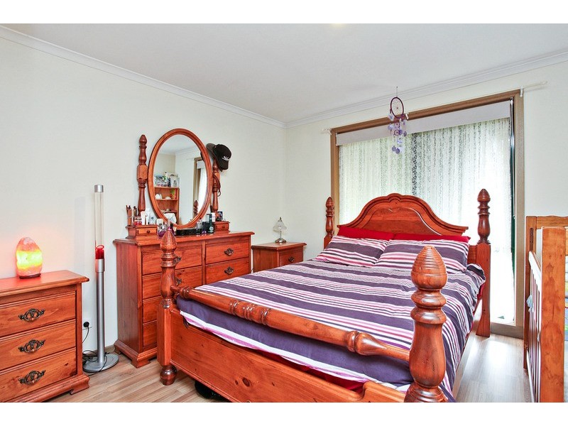 2 Quarrion Court, Hoppers Crossing VIC 3029