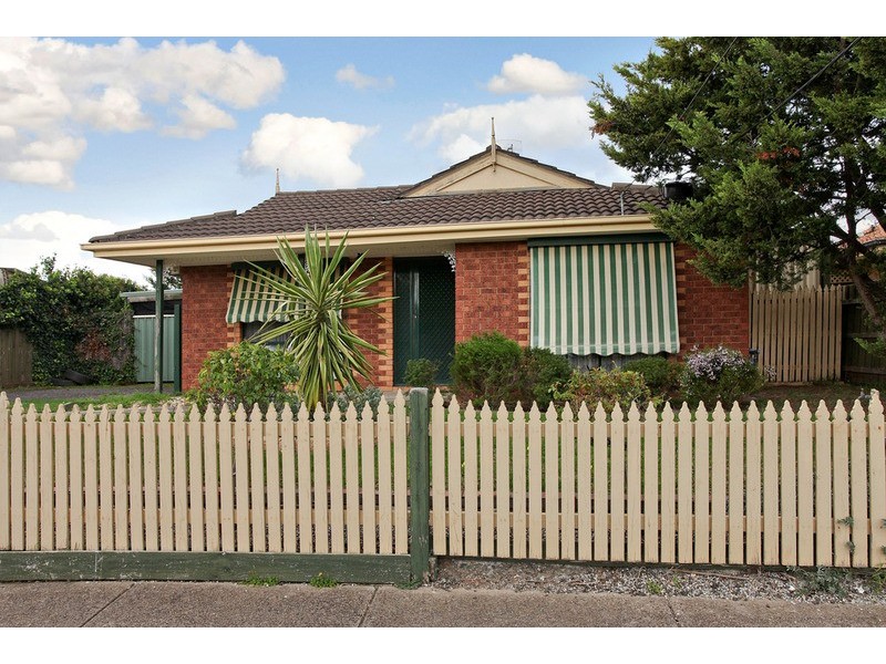 2 Quarrion Court, Hoppers Crossing VIC 3029