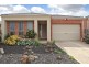 24 Tony Drive, Truganina VIC 3029